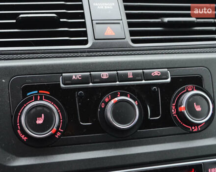 Білий Фольксваген Кадді, об'ємом двигуна 1.97 л та пробігом 221 тис. км за 16700 $, фото 20 на Automoto.ua