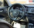 Белый Фольксваген Кадди, объемом двигателя 2 л и пробегом 244 тыс. км за 17950 $, фото 19 на Automoto.ua