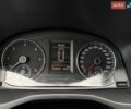 Белый Фольксваген Кадди, объемом двигателя 2 л и пробегом 244 тыс. км за 17950 $, фото 19 на Automoto.ua