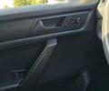 Білий Фольксваген Кадді, об'ємом двигуна 2 л та пробігом 154 тис. км за 15600 $, фото 2 на Automoto.ua