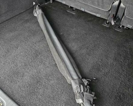 Белый Фольксваген Кадди, объемом двигателя 1.97 л и пробегом 183 тыс. км за 22950 $, фото 53 на Automoto.ua