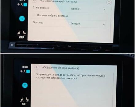 Белый Фольксваген Кадди, объемом двигателя 1.97 л и пробегом 183 тыс. км за 22950 $, фото 67 на Automoto.ua