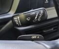 Белый Фольксваген Кадди, объемом двигателя 1.97 л и пробегом 127 тыс. км за 19999 $, фото 1 на Automoto.ua