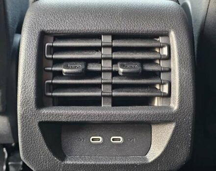 Белый Фольксваген Кадди, объемом двигателя 1.97 л и пробегом 183 тыс. км за 22950 $, фото 49 на Automoto.ua