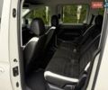Белый Фольксваген Кадди, объемом двигателя 1.97 л и пробегом 222 тыс. км за 20999 $, фото 86 на Automoto.ua