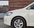 Белый Фольксваген Кадди, объемом двигателя 1.97 л и пробегом 183 тыс. км за 23400 $, фото 3 на Automoto.ua