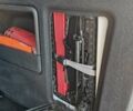 Белый Фольксваген Кадди, объемом двигателя 1.97 л и пробегом 183 тыс. км за 23400 $, фото 56 на Automoto.ua