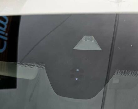 Белый Фольксваген Кадди, объемом двигателя 1.97 л и пробегом 183 тыс. км за 22950 $, фото 71 на Automoto.ua