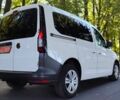 Белый Фольксваген Кадди, объемом двигателя 1.97 л и пробегом 127 тыс. км за 19999 $, фото 42 на Automoto.ua