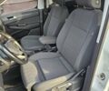 Белый Фольксваген Кадди, объемом двигателя 1.97 л и пробегом 183 тыс. км за 22950 $, фото 26 на Automoto.ua