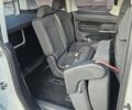 Белый Фольксваген Кадди, объемом двигателя 1.97 л и пробегом 183 тыс. км за 23400 $, фото 45 на Automoto.ua
