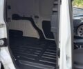Білий Фольксваген Кадді, об'ємом двигуна 2 л та пробігом 152 тис. км за 17000 $, фото 30 на Automoto.ua