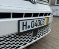 Белый Фольксваген Кадди, объемом двигателя 1.97 л и пробегом 241 тыс. км за 20500 $, фото 27 на Automoto.ua