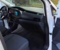 Белый Фольксваген Кадди, объемом двигателя 2 л и пробегом 127 тыс. км за 20000 $, фото 40 на Automoto.ua