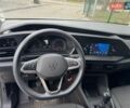 Белый Фольксваген Кадди, объемом двигателя 1.97 л и пробегом 147 тыс. км за 21000 $, фото 11 на Automoto.ua