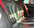 Белый Фольксваген Кадди, объемом двигателя 2 л и пробегом 152 тыс. км за 16500 $, фото 1 на Automoto.ua