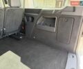 Білий Фольксваген Кадді, об'ємом двигуна 1.97 л та пробігом 187 тис. км за 26999 $, фото 36 на Automoto.ua
