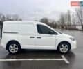 Белый Фольксваген Кадди, объемом двигателя 1.97 л и пробегом 37 тыс. км за 19500 $, фото 5 на Automoto.ua