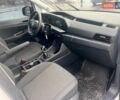 Белый Фольксваген Кадди, объемом двигателя 1.97 л и пробегом 37 тыс. км за 19500 $, фото 3 на Automoto.ua