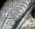 Белый Фольксваген Кадди, объемом двигателя 1.39 л и пробегом 148 тыс. км за 999 $, фото 5 на Automoto.ua