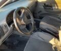 Білий Фольксваген Кадді, об'ємом двигуна 1.4 л та пробігом 210 тис. км за 1750 $, фото 5 на Automoto.ua