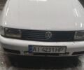 Белый Фольксваген Кадди, объемом двигателя 1.4 л и пробегом 280 тыс. км за 1981 $, фото 4 на Automoto.ua