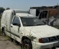 Білий Фольксваген Кадді, об'ємом двигуна 0 л та пробігом 350 тис. км за 336 $, фото 1 на Automoto.ua