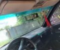 Білий Фольксваген Кадді, об'ємом двигуна 1.4 л та пробігом 118 тис. км за 2297 $, фото 10 на Automoto.ua