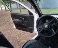 Білий Фольксваген Кадді, об'ємом двигуна 1.4 л та пробігом 118 тис. км за 2297 $, фото 13 на Automoto.ua