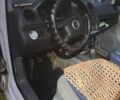 Белый Фольксваген Кадди, объемом двигателя 1.9 л и пробегом 423 тыс. км за 3994 $, фото 7 на Automoto.ua