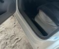 Білий Фольксваген Кадді, об'ємом двигуна 2 л та пробігом 410 тис. км за 3800 $, фото 19 на Automoto.ua