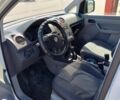 Белый Фольксваген Кадди, объемом двигателя 1.9 л и пробегом 300 тыс. км за 4750 $, фото 17 на Automoto.ua