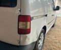 Білий Фольксваген Кадді, об'ємом двигуна 2 л та пробігом 410 тис. км за 3800 $, фото 16 на Automoto.ua