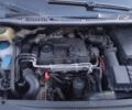 Белый Фольксваген Кадди, объемом двигателя 1.9 л и пробегом 260 тыс. км за 5200 $, фото 5 на Automoto.ua