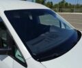 Белый Фольксваген Кадди, объемом двигателя 1.9 л и пробегом 300 тыс. км за 4750 $, фото 10 на Automoto.ua