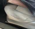 Білий Фольксваген Кадді, об'ємом двигуна 2 л та пробігом 410 тис. км за 3800 $, фото 21 на Automoto.ua