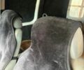 Білий Фольксваген Кадді, об'ємом двигуна 2 л та пробігом 410 тис. км за 3800 $, фото 20 на Automoto.ua