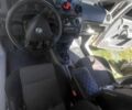 Білий Фольксваген Кадді, об'ємом двигуна 0 л та пробігом 350 тис. км за 4795 $, фото 1 на Automoto.ua