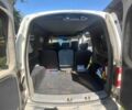 Білий Фольксваген Кадді, об'ємом двигуна 0 л та пробігом 350 тис. км за 4795 $, фото 1 на Automoto.ua