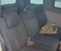 Белый Фольксваген Кадди, объемом двигателя 2 л и пробегом 167 тыс. км за 6800 $, фото 4 на Automoto.ua