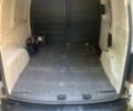 Білий Фольксваген Кадді, об'ємом двигуна 1.2 л та пробігом 230 тис. км за 5600 $, фото 2 на Automoto.ua