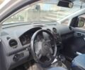 Белый Фольксваген Кадди, объемом двигателя 1.6 л и пробегом 245 тыс. км за 7770 $, фото 4 на Automoto.ua