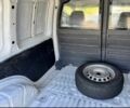 Белый Фольксваген Кадди, объемом двигателя 1.6 л и пробегом 295 тыс. км за 6700 $, фото 4 на Automoto.ua