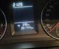 Белый Фольксваген Кадди, объемом двигателя 1.2 л и пробегом 200 тыс. км за 8500 $, фото 6 на Automoto.ua