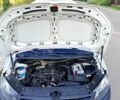 Белый Фольксваген Кадди, объемом двигателя 2 л и пробегом 387 тыс. км за 10500 $, фото 18 на Automoto.ua