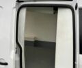 Білий Фольксваген Кадді, об'ємом двигуна 1.97 л та пробігом 373 тис. км за 15900 $, фото 13 на Automoto.ua