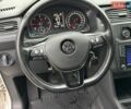 Білий Фольксваген Кадді, об'ємом двигуна 1.97 л та пробігом 373 тис. км за 15900 $, фото 9 на Automoto.ua