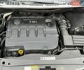Білий Фольксваген Кадді, об'ємом двигуна 1.97 л та пробігом 373 тис. км за 15900 $, фото 17 на Automoto.ua