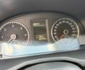 Білий Фольксваген Кадді, об'ємом двигуна 1.97 л та пробігом 303 тис. км за 9750 $, фото 26 на Automoto.ua