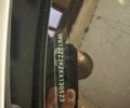 Белый Фольксваген Кадди, объемом двигателя 2 л и пробегом 186 тыс. км за 19900 $, фото 36 на Automoto.ua